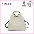 Cow Hide Leather Handbags Women Bags Import China Goods